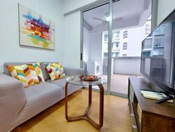 26 Newton (D11), Apartment #572759181